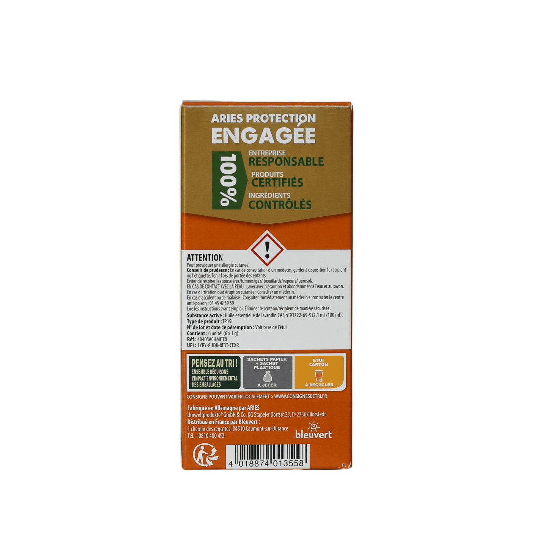 058 - ARIES Sachets protection des tiroirs Mites textiles 6 unités (2)_1750320353.png